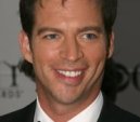 Harry Connick Jr.