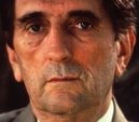 Harry Dean Stanton