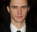 Harry Lloyd