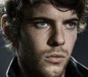 Harry Treadaway