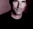 Hart Bochner