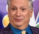 Harvey Fierstein