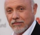 Héctor Elizondo