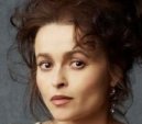 Helena Bonham Carter