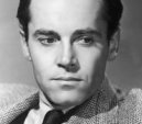 Henry Fonda