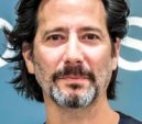 Henry Ian Cusick