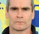 Henry Rollins