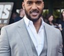 Henry Simmons