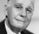 Henry Travers