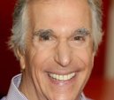 Henry Winkler