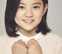 Heo Jung-eun