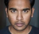 Himesh Patel