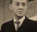 Hiroshi Hayashi