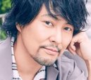 Hiroyuki Yoshino