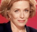 Holland Taylor