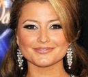 Holly Valance