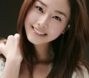 Hong Soo-hyun