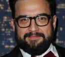 Horatio Sanz