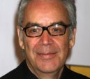 Howard Shore