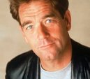 Huey Lewis