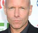 Hugh Dillon