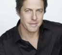 Hugh Grant