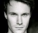 Hugh Skinner