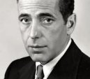 Humphrey Bogart