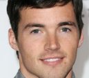 Ian Harding