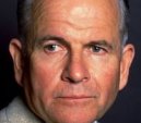 Ian Holm