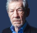 Ian McKellen