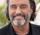 Ian McShane