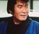 Ichirô Nakatani