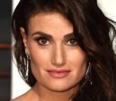 Idina Menzel