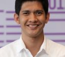 Iko Uwais