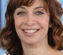 Illeana Douglas