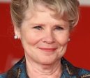 Imelda Staunton