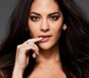 Inbar Lavi