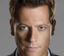 Ioan Gruffudd