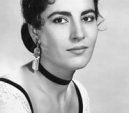 Irene Papas