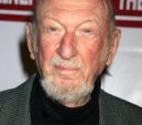 Irvin Kershner