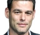 Ivan Sergei