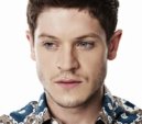 Iwan Rheon