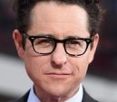 J.J. Abrams