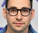 Jack Antonoff