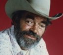 Jack Elam