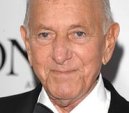 Jack Klugman