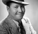 Jack Oakie