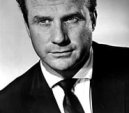 Jack Warden