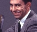 Jack Webb